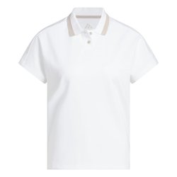 adidas  GO-TO 2BTN SS - Polo